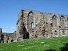 Easby abbey 2.JPG