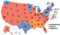 ElectoralCollege1968