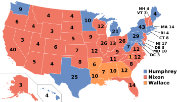 ElectoralCollege1968.svg