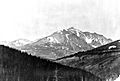 ElectricPeak1890