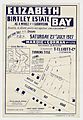 Elizabeth Bay - Birtley Estate - Elizabeth Bay Rd, Birtley Pl, 1927