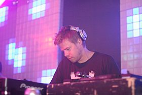 Ferry Corsten.jpg