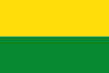 Flag of Candelaria