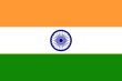 Flag of India.svg