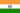 Flag of India.svg