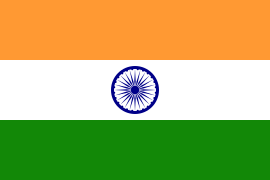 Flag of India.svg