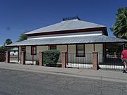 Florence-Jacob Suter House-1888