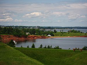 Fort Amherst photograph.jpg