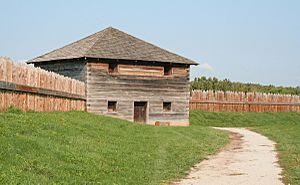 Fort Meigs 04.jpg