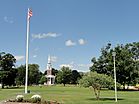 Framingham Centre Common - Framingham, Massachusetts - DSC00474.JPG