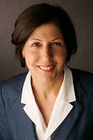 Froma harrop headshot.jpg