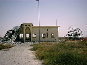 Gaza airport 03