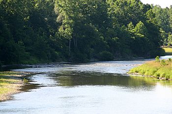 Genesee river 9044.jpg