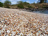 GlassBeach