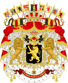 Great Coat of Arms of Belgium.svg