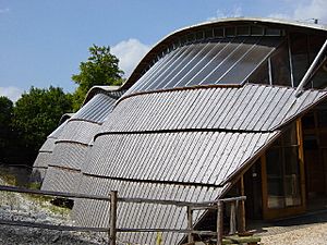 Gridshell