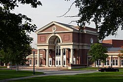 Hotchkiss main building img1.jpg