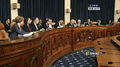 House Select Committee on Benghazi