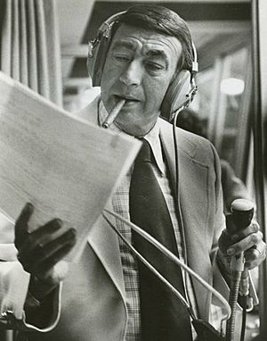 Howard cosell 1975.JPG