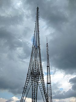 Hughes Memorial Tower.jpg