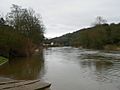 Ironbridge-Gorge