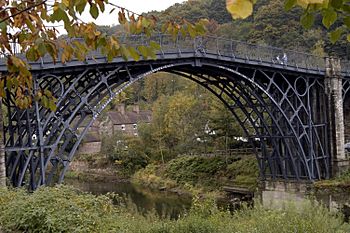 Ironbridge002