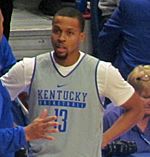 Isaiah-Briscoe-2