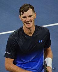 Jamie Murray (46899846041)