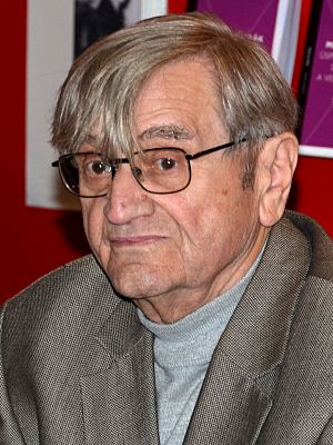 Jan-Křen-(2014).jpg