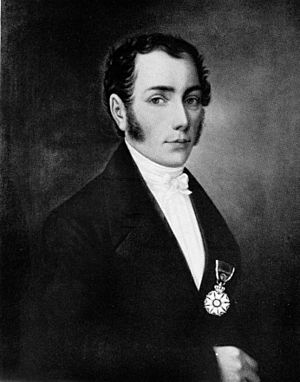 Joseph v Fraunhofer.jpg