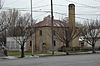 Juab County Jail