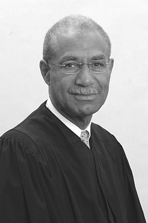 Judge Gershwin A. Drain (cropped).jpg