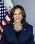 Kamala Harris Vice Presidential Portrait.jpg