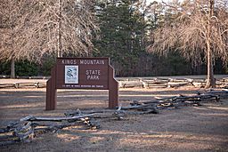 Kings Mountain State Park Entrance.jpg