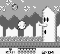 Kirbys Dream Land Whispy