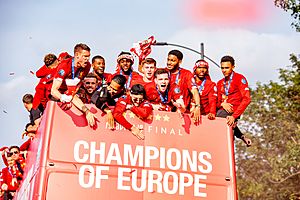 LFC Parade 2019 01