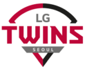 LG Twins 2017.png