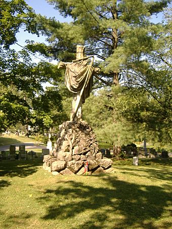 Ladies' Confederate Memorial 1.jpg