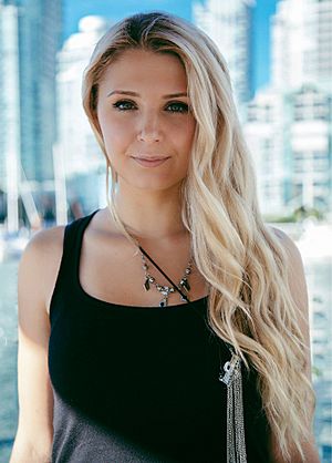 Lauren Southern (2016).jpg