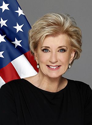 Linda McMahon official photo.jpg