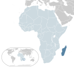 Location Madagascar AU Africa.svg