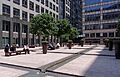 London MMB «83 Columbus Courtyard.jpg