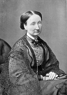 Louisa Jane Galton00