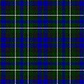 Macneil of Colonsay tartan (Clan Macneil)