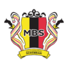 Official seal of Seremban