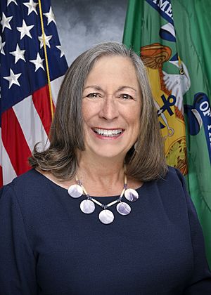 Marilynn Malerba, U.S. Treasurer.jpg