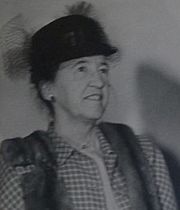 Mary Gould Davis 1.jpg