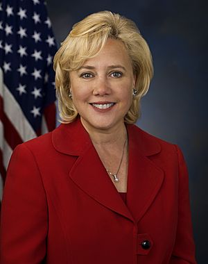 Mary Landrieu Senate portrait.jpg