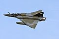 Mirage 2000D (26432497715)