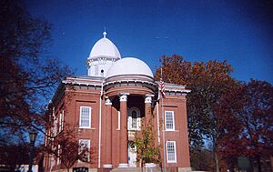 MoniteauCountyCourthouse